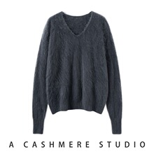 25�ﶬ�¿�һ������100%����qᘿ�ŮV�I�ȴ������Lë���që��