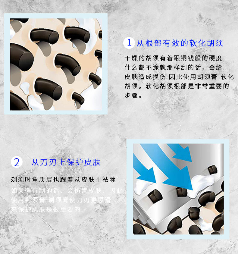 剃须膏-1_07.jpg