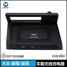 ܇dom춴;^L/;^X/;(19-)֙Co