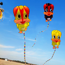 �H��ܛ�w�L�~΢�L���wС�S����ͯ��ͨ�L�~���l�wѽ�w�������w����