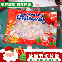 �}�Q���ǹ�500g����ˮ����Ƭ�ǹ����b�Ӳ�ǃ�ͯ��ʳƽ��ҹС�Y��