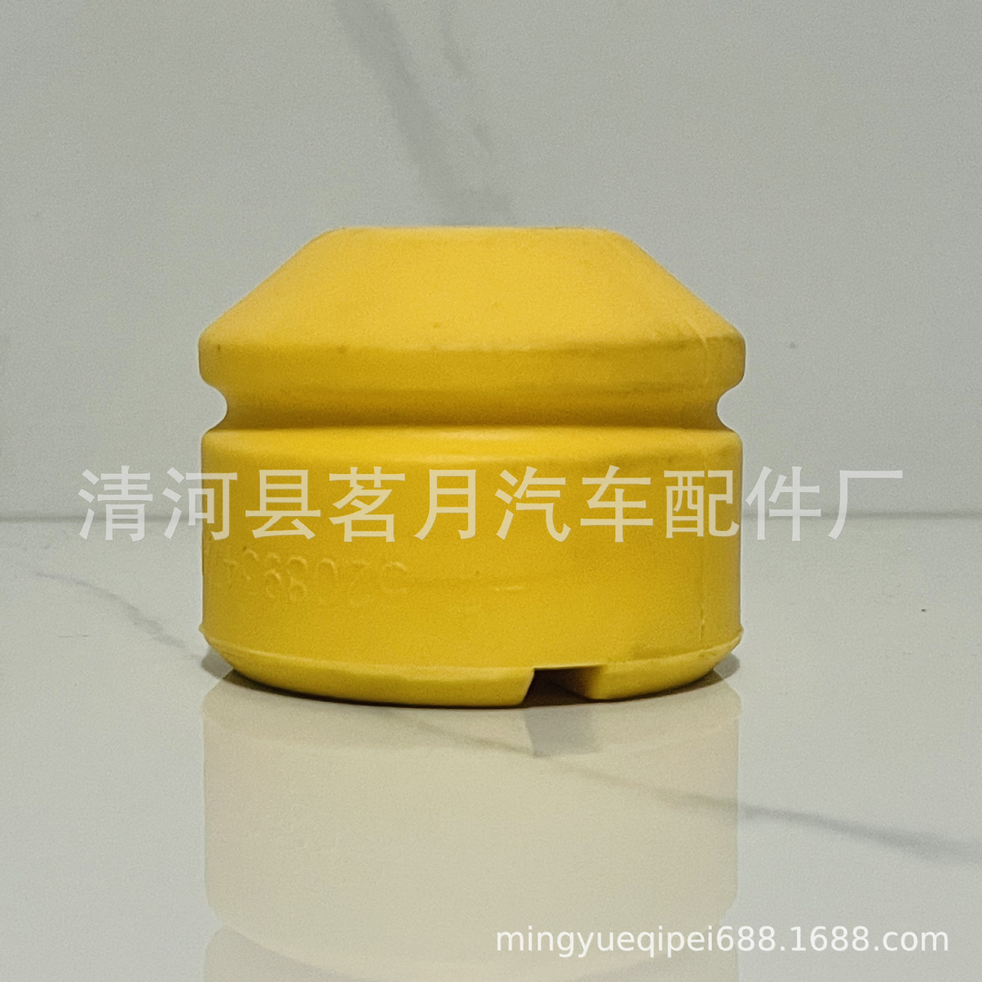 微信图片_20230116181306