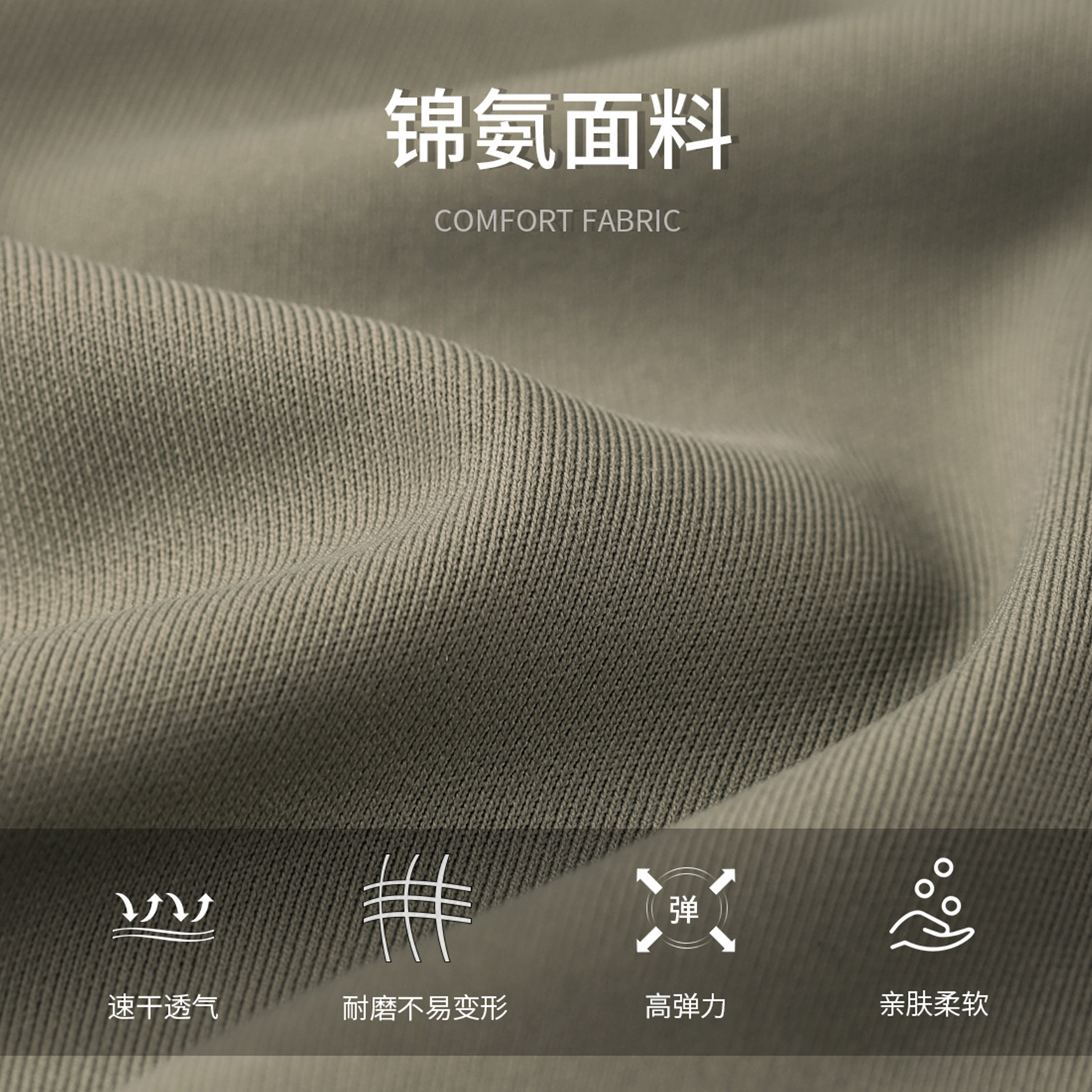 Europa y los Estados Unidos desnudos con cremallera de manga larga, ropa de yoga de alta intensidad, ejercicios de acondicionamiento físico integrados, ropa de yoga apretada