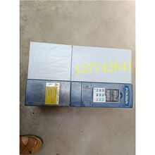 A025*�����Ղ�PI7800 037G3 380V 37KW ���d��׃�l���F؛���C�|��