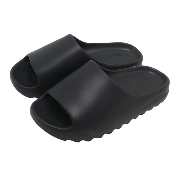 Black · 1