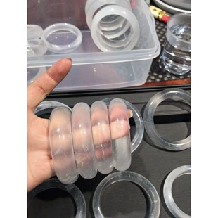 ���ڼ���Ȼ��Ȼ�߱�ˮĭ���C����C�Ӱ��¹���N���C��͸�����ɫ