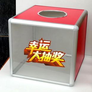 ���y�������������Ъ��仯�y�䲩���䎧����̖�a�����羳���S