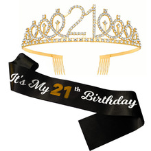 ɫ����ɫ�R����18 21 30��ɫ���ջʹڔ����bŮ�Ɍ��ە��^���玧�Y