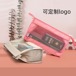 �n��๦�ܾW��ϴ������y���л��yƷ�ռ{�����y�����s�r�������