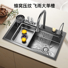 ��C���y�غ�304���P䓴�β��w��N������ˮ��ϴ����ȫ��һ����