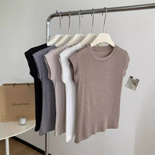 2024¿ww伃ɫ͹TŮĿ@ݰٴ̿Ů