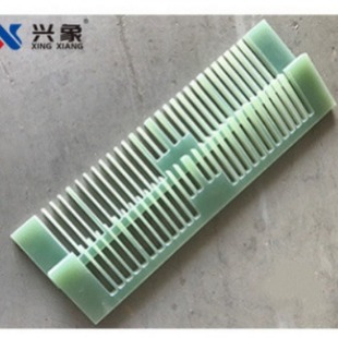 ���ƽ^����ӹ� �d���M�ڲ��w��h�����ξߊA������ 荿�㊲�