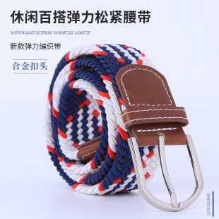 �羳�r��ŮʿƤ���ֹ�����ᘿ۰ٴ�������ɫб�y��ʿ�������ɾo��