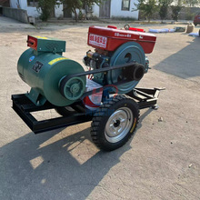 15kw�l늙C���Ϳ� ʩ����늰l늙C�M ȫ�~������Ͱl���