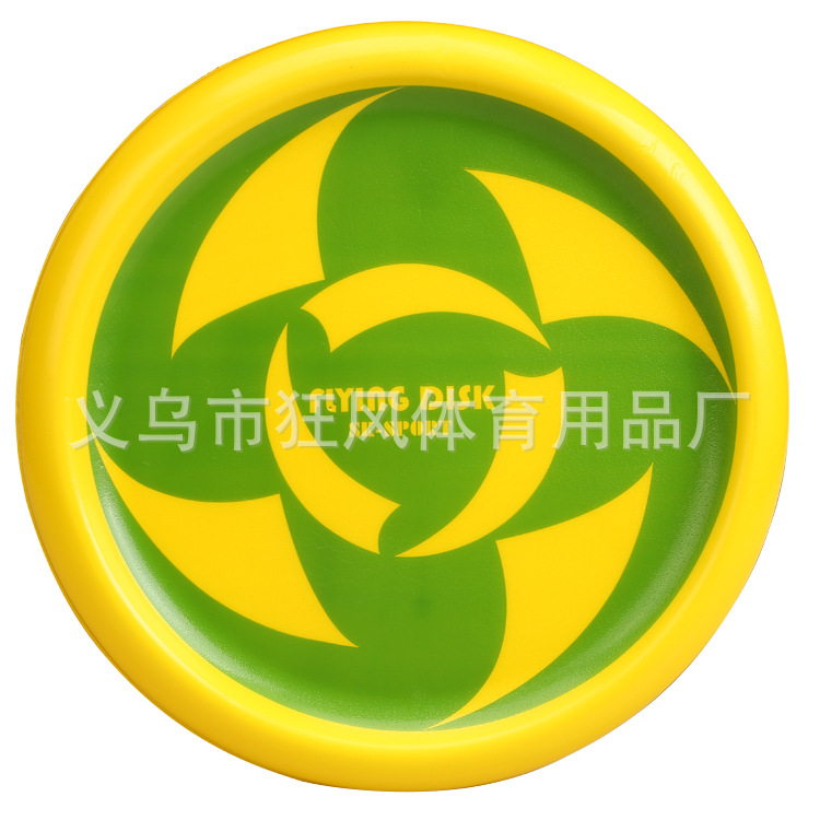 Толстые модели (зеленые)