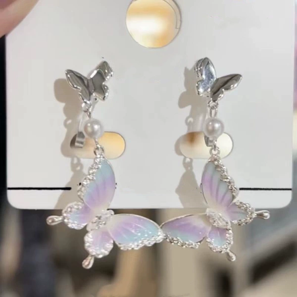 0334 earrings