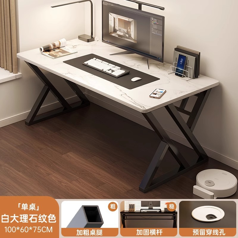 Escritorio escritorio