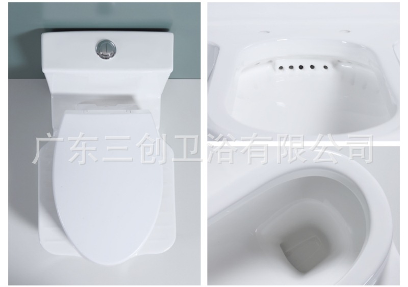 蹲坐两用马桶9001S-详情页 (20).jpg