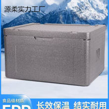 eppÔ[ʳƷĭر䱣¶Iļ