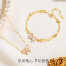 S925yYbn机Y朐؈ʯi