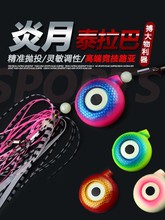 ̩�������º���U�~��ឺ�����F��·���Dҹ��A���������L�~