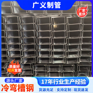 �䏝��� ���S���l�䏝u���c��䓟�������䏝�Ⱦ�߅��䓶���