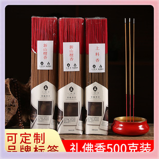 ?���l�������̴�㾀����Ȼ�҃ȶY������������Ϲ���