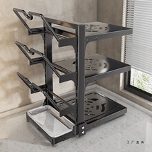 �N���������ض���偼ܼ��ö๦����ˮ�۷�偾߷֌���w�ռ{H*j
