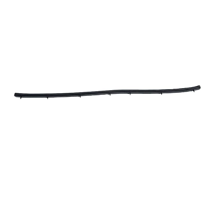 Vehicle Sealing Strip 5902A054 MR 523297 - 5902a016-front-right