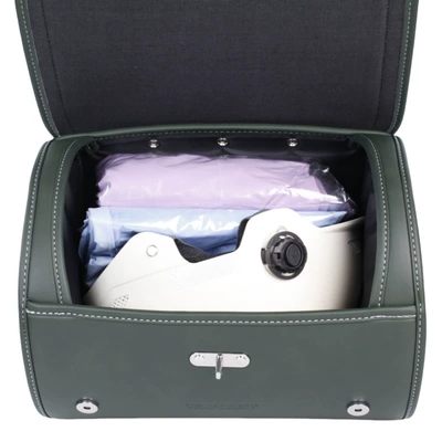 and Electric Vehicle Riding Gear, Motorcycle trunk