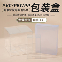 �ֻ�PVC͸����װ�з����ۺж���logo��������ֱ���Ӻ�PVC͸����