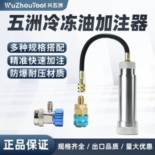 ����ͼ�עͲ �։�ʽ��ע�� ��܇���{�ӷ����� 2OZ/60����