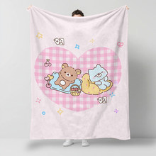 ë̺�p�����w��С̺ɳ�l�w̺�Ӻ��R�q�k��������̺���ļ�̺��