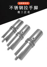 ���P䓲����T�����_��������_�����F�������_���̶ֹ��_�������