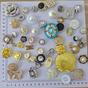 �S��ֱ�l���鶴��Ь�֙C�����С���Lؐ��������Ľ����ֿp�����l