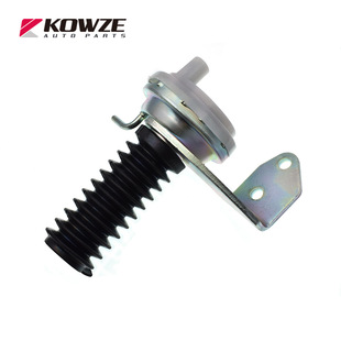 In stock MR453711 environmental protection plated with wax suitable for Mitsubishi L200 KB4T V73 front wheel clutch actuator