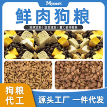 ���Z���l��Ȯ��Ȯȫ�r�r��o�ȃ������Z����ͨ�ù��ጣ��������Z