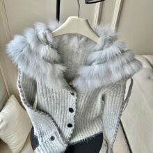 �＾�͹��OӋ���Iëëᘿ��_�������¿�㼑�ᘿ���ë��ëë����