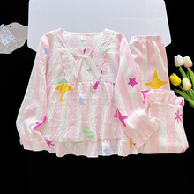 ��ͯ˯��Ů��녶��޻�߅�L�����b�H���bĸŮ�����д�ͯ�����Ҿӷ�