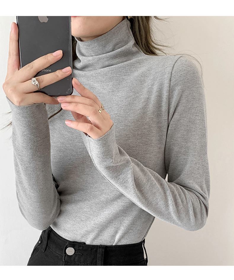 t3716294747168173658235156682.