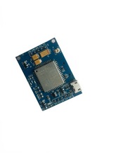 ���hEC800E���W�_�l��ģ�KС�ߴ�4G CAT1�u���崮��ͨӍ��