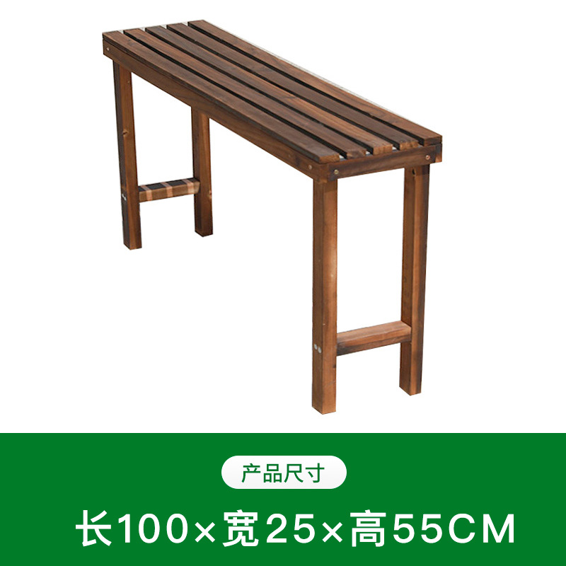 新モデル 長さ100 幅25 高さ55