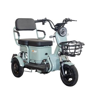 �¿�늄���݆܇���˼��ý��ͺ��������p�ſ�؛���ô���܇�ƿ܇