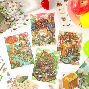 �羳�����r��ؑ�䛿�ͨ�쾰�N�� ��ͯ3d�����N��diy�����N�����l