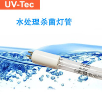 SlͬL⾀ߔ׹ܲͬLˮ͉̎