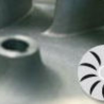 供应德国RIETSCHLE里其乐真空泵VC75