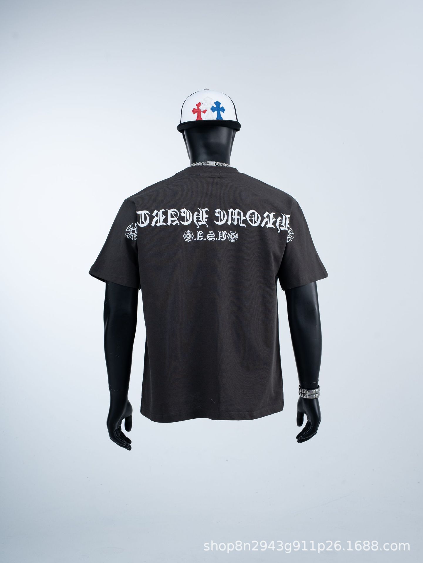 2624 black