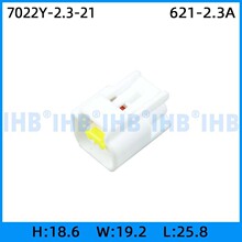 7022Y-2.3-21 ��܇��ˮ�B���� �Ӳ������ ����܇�ù�ĸ����