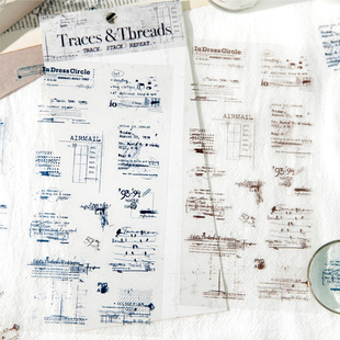 ���ۯB�|ϵ���N�� ���f���l����͸�� PET ���~diy�����ز�