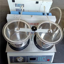 LN-21 �r�����ϴ���Փ�ܶȃx ���·�r�{�� Ӌ���϶�ʉ�����